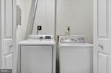 6004 Keble Drive - Photo 28