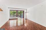 2500 Virginia Avenue - Photo 8