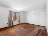 10730 Philcrest Road - Photo 7