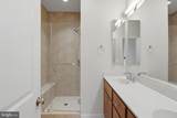 16199 Columbus Avenue - Photo 18