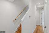 16199 Columbus Avenue - Photo 29