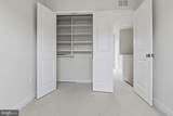 16199 Columbus Avenue - Photo 33