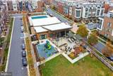 16199 Columbus Avenue - Photo 61