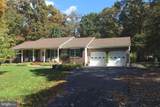 4000 Hanson Road - Photo 15