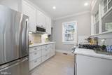 3813 Calvert Place - Photo 10