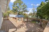 3813 Calvert Place - Photo 13