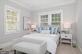 3813 Calvert Place - Photo 14