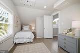 3813 Calvert Place - Photo 15