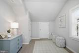 3813 Calvert Place - Photo 16