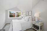 3813 Calvert Place - Photo 17