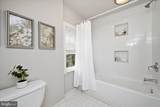 3813 Calvert Place - Photo 18