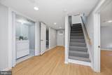 3813 Calvert Place - Photo 19