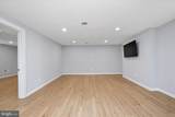 3813 Calvert Place - Photo 20
