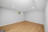 3813 Calvert Place - Photo 21