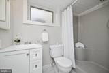 3813 Calvert Place - Photo 22