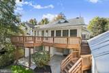 3813 Calvert Place - Photo 23