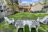 3813 Calvert Place - Photo 24