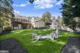 3813 Calvert Place - Photo 25