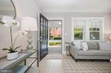 3813 Calvert Place - Photo 4
