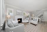 3813 Calvert Place - Photo 6