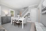 3813 Calvert Place - Photo 7