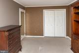 27 Lambert La - Photo 47