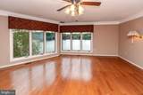 27 Lambert La - Photo 52