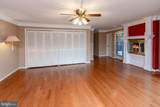 27 Lambert La - Photo 53