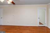 27 Lambert La - Photo 65