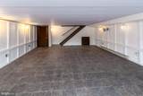 27 Lambert La - Photo 72