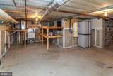 27 Lambert La - Photo 76