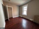 1404 Arch Street - Photo 6
