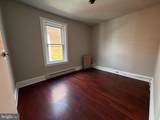1404 Arch Street - Photo 8