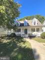 921-C Talbot Street - Photo 1