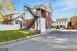 31 Wyomissing Avenue - Photo 3