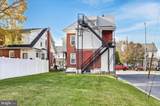 31 Wyomissing Avenue - Photo 4