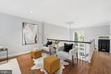 4286 Massachusetts Avenue - Photo 10