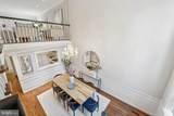 4286 Massachusetts Avenue - Photo 13