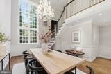 4286 Massachusetts Avenue - Photo 17