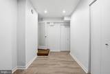4286 Massachusetts Avenue - Photo 28