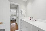 4286 Massachusetts Avenue - Photo 34