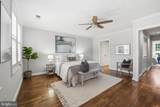 4286 Massachusetts Avenue - Photo 38