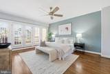 4286 Massachusetts Avenue - Photo 40