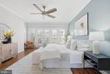 4286 Massachusetts Avenue - Photo 41