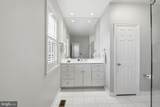 4286 Massachusetts Avenue - Photo 45