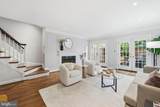 4286 Massachusetts Avenue - Photo 9