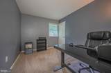 2893 Chalet Court - Photo 15