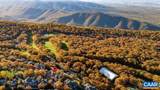 15 Shenandoah Ridge Ct - Photo 43