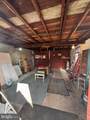 737 Matlack Street - Photo 56