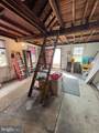 737 Matlack Street - Photo 57